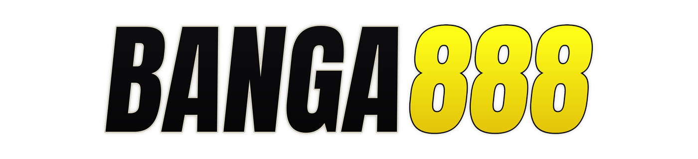 banga888